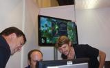 Gamescom03