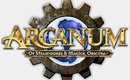 Arcanum_-1