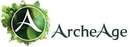 Archeage-logo