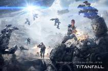 Titanfall Beta Бесплатно на ORIGIN